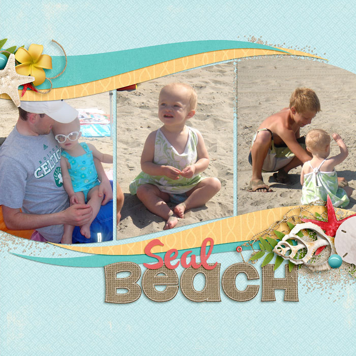 Seal Beach pg1