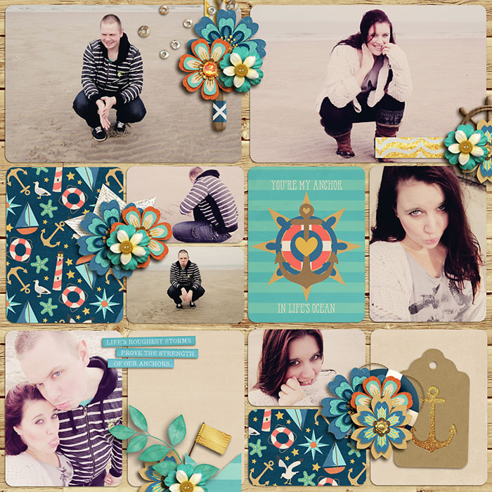 sealove2_small