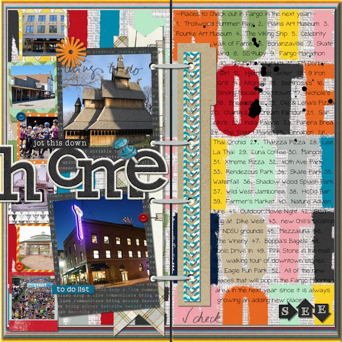 See Home