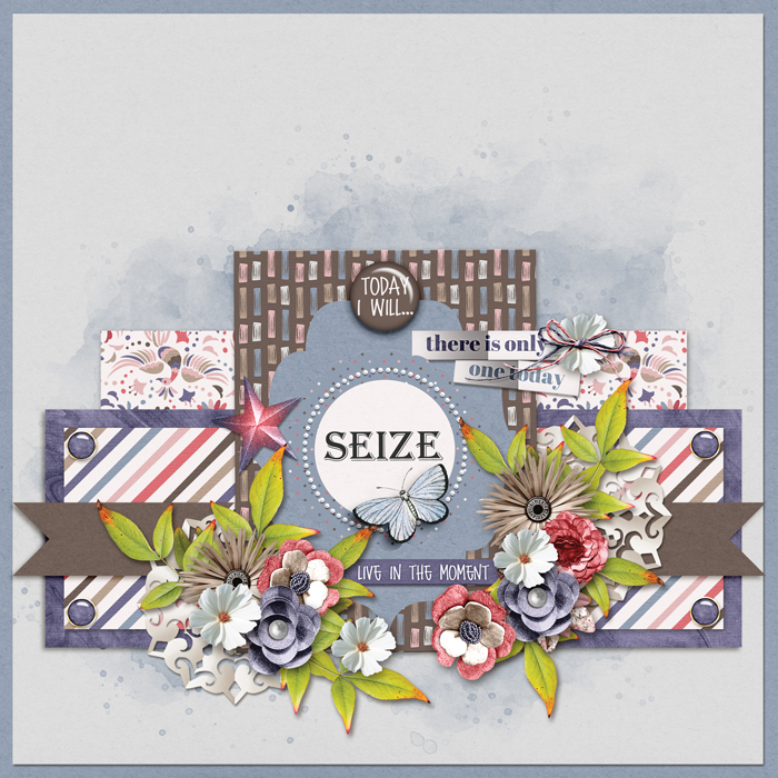 Seize