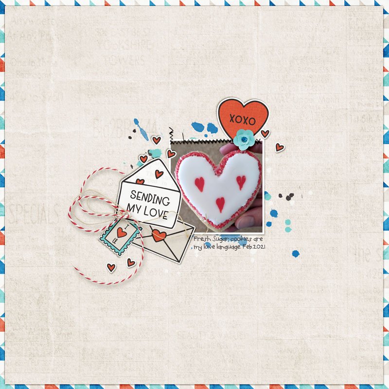 sending-my-love
