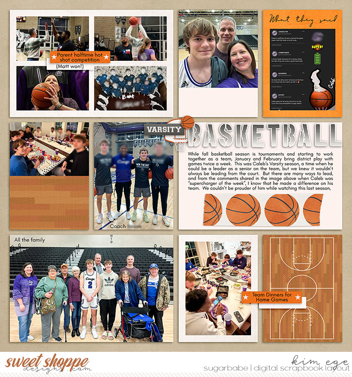 Senior Basketball (1)
