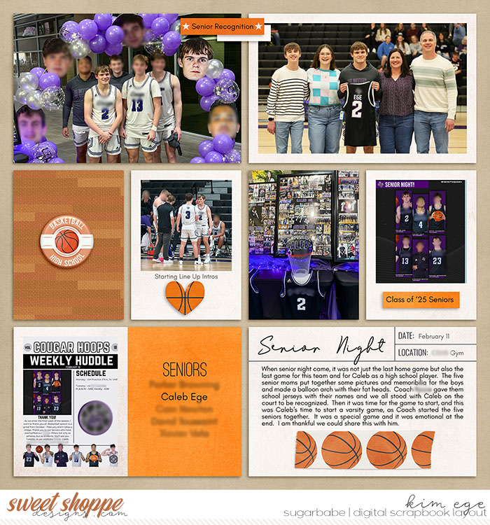 Senior Basketball (2)