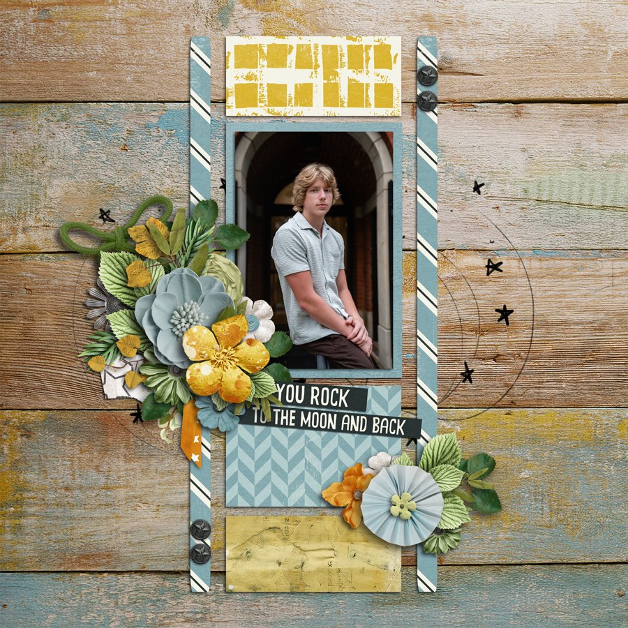 Senior Layout 14