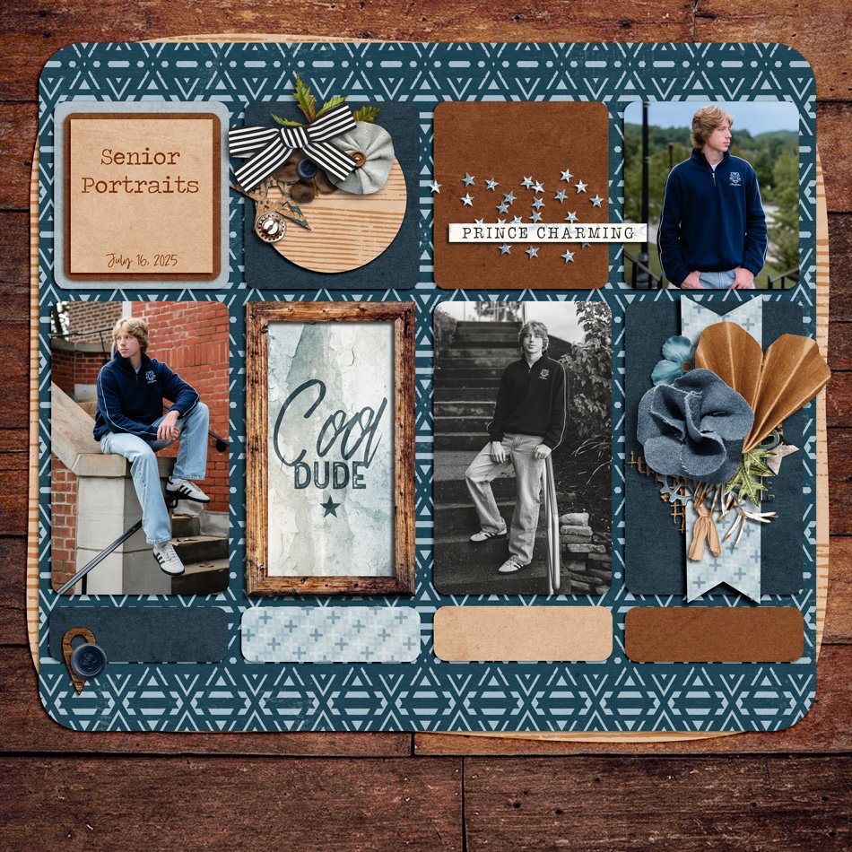 Senior Layout 9