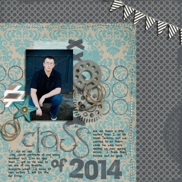 seniorpics
