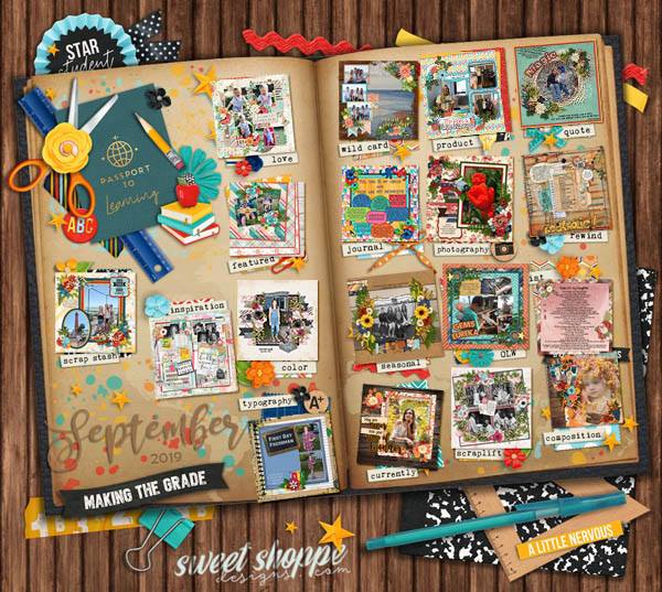 sept 2019 passport