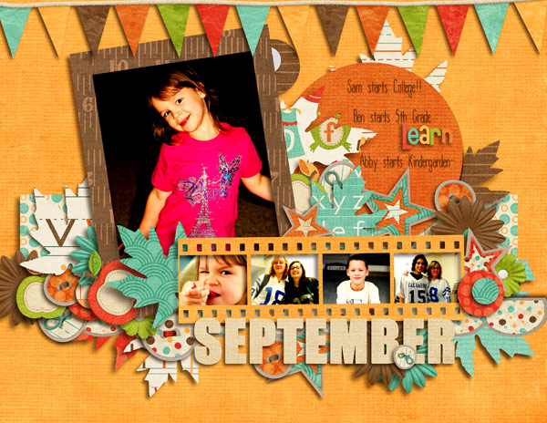 Sept