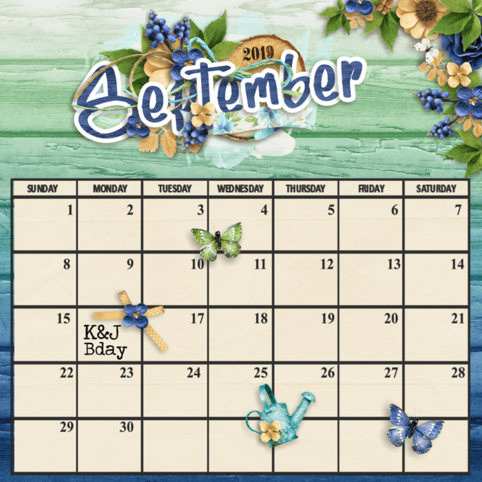 Sept
