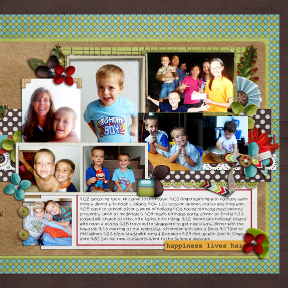 September 2011 PG 2