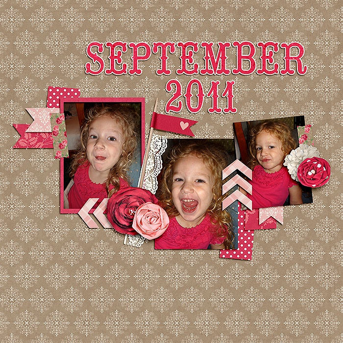 September 2011