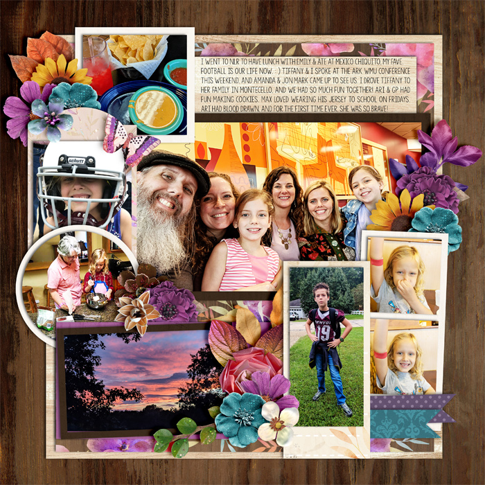 September 2018 PG 2