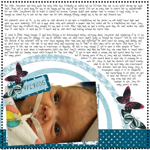 September 29 KNL
