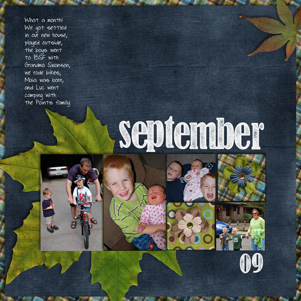 september