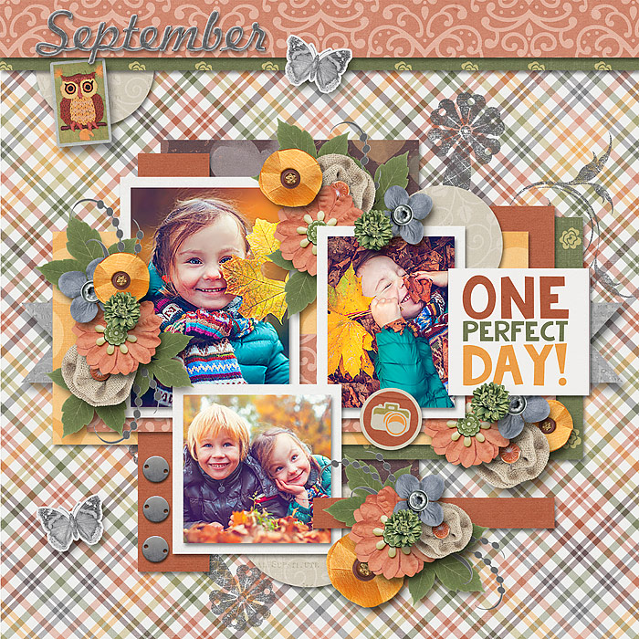 september