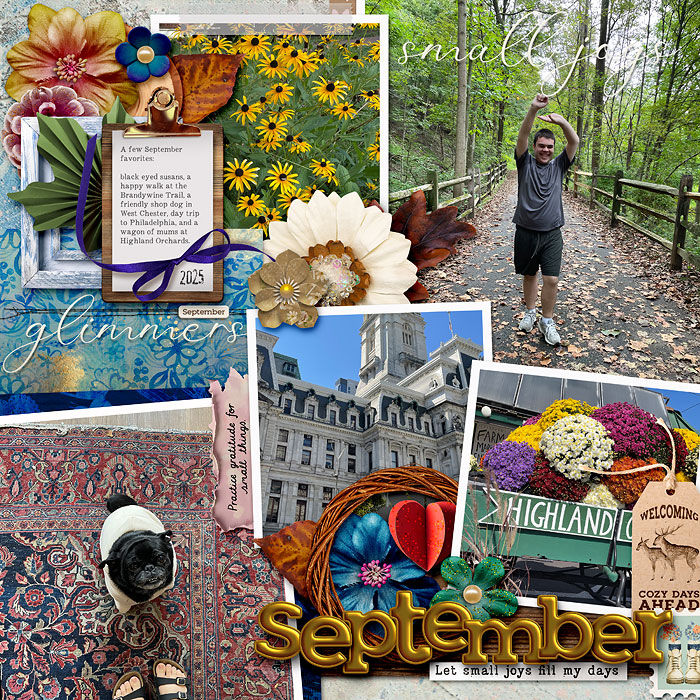 september