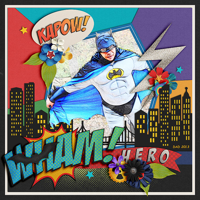 Set 218 Hero