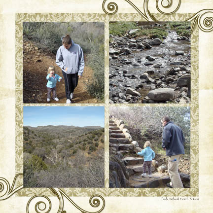 Seven Springs pg. 2