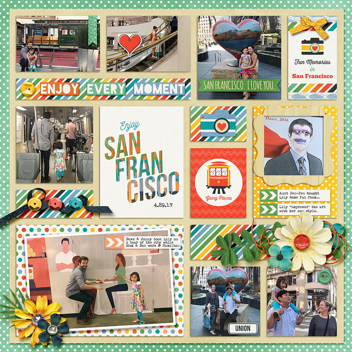 SF 2017
