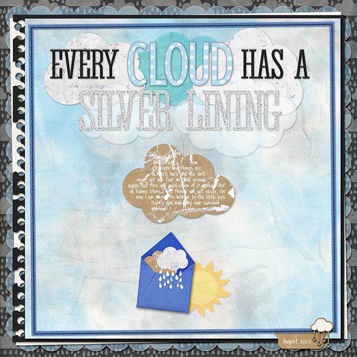 shadowbox 20 - idiom