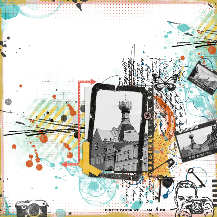 shadowbox 21 - opt. 2