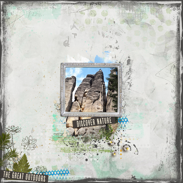 shadowbox 6 - opt. 2