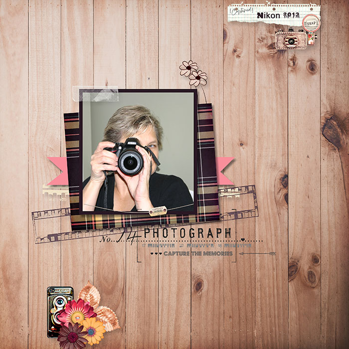 Shadowbox - Aug 12