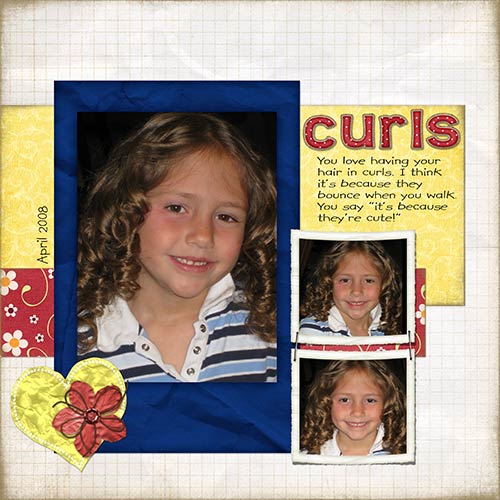 Shelby-curls