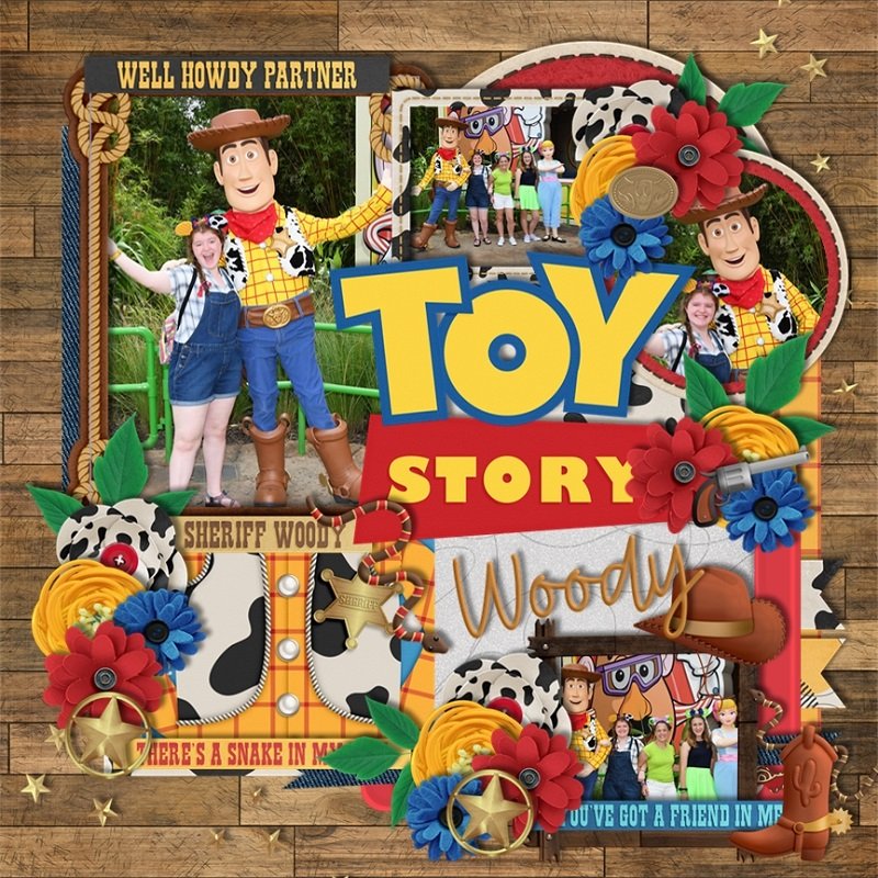 Sheriff Woody.jpg