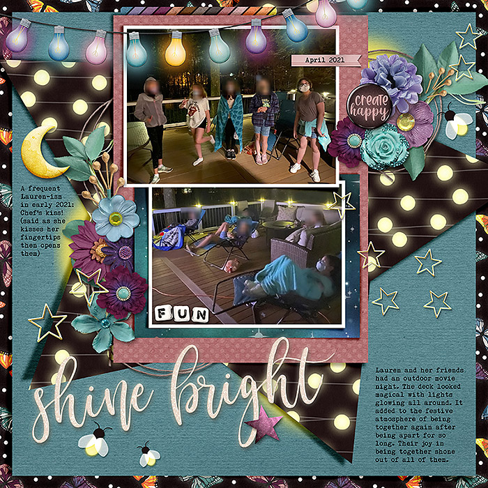 Shine Bright-Dec 2a