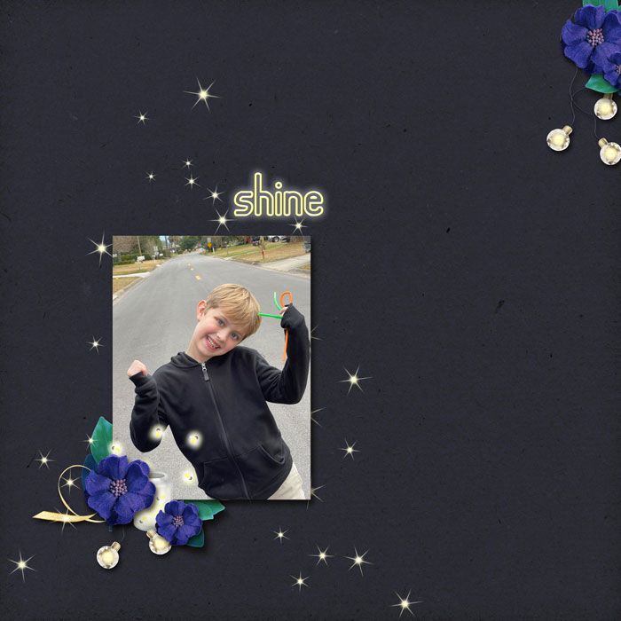 Shine-on3