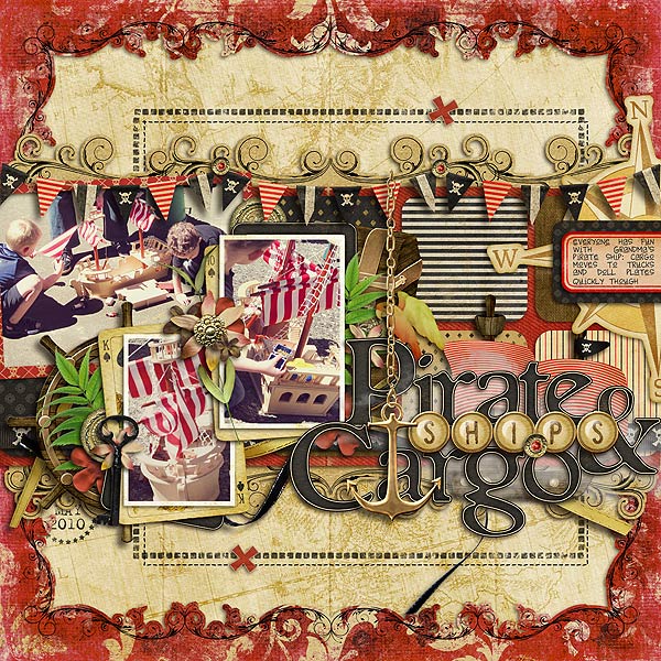 ships-cargo