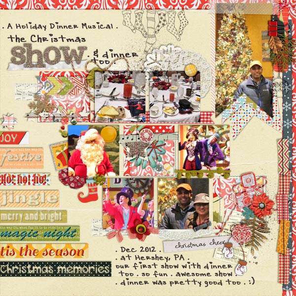 show