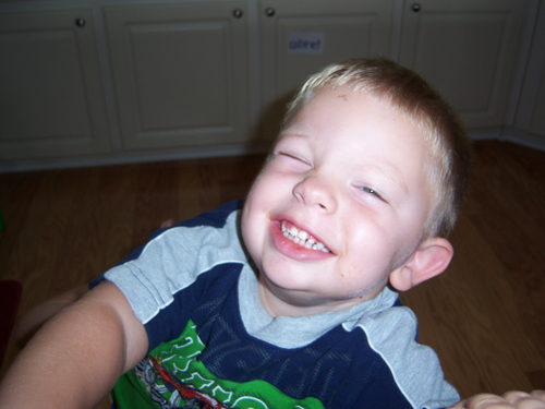 Shutterbug #22