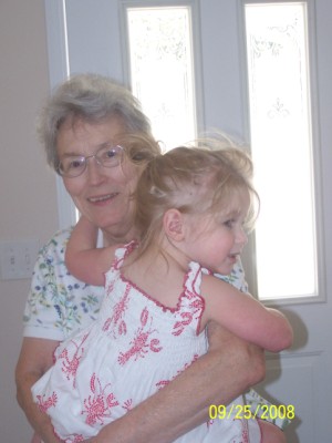 Shutterbug #29