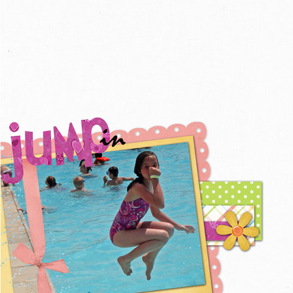 Shutterbug Shakebown #16