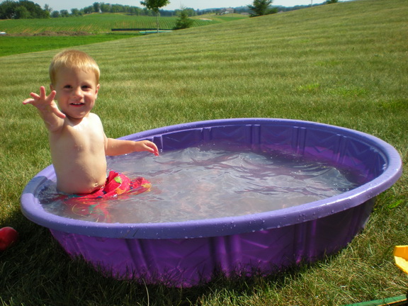 Shutterbug Shakedown #20