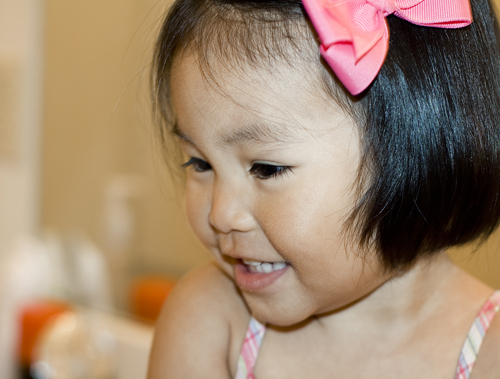 Shutterbug Shakedown #20