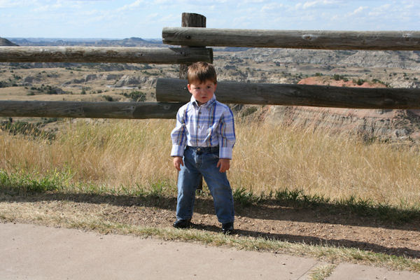 Shutterbug Shakedown #20