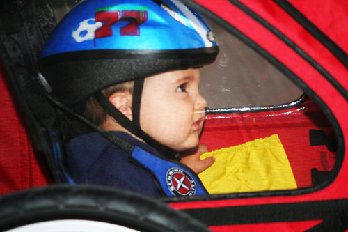 Shutterbug Shakedown #28 Blend Modes