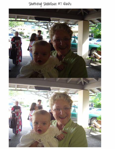 Shutterbug-Shakedown-7