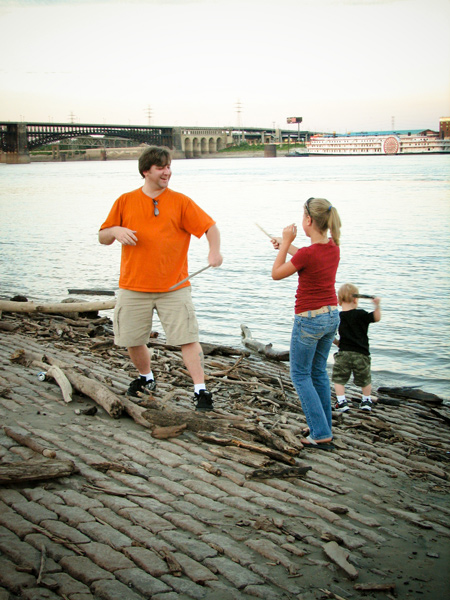 Shutterfly Shakedown #29: Memories