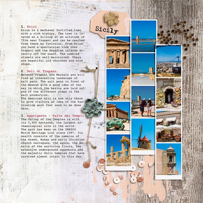 Sicily