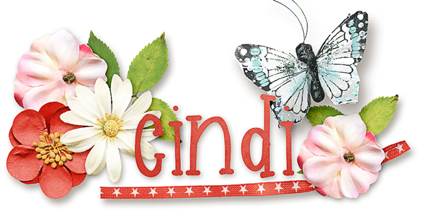 Siggie DSD Cindi