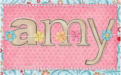siggie2_250x155