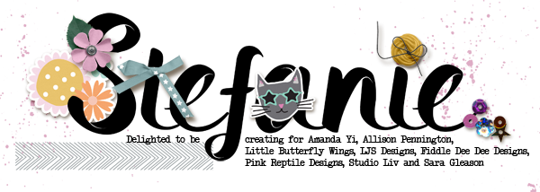 Siggie8-23