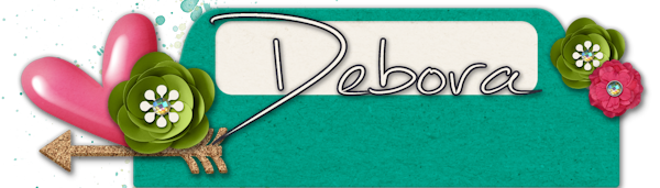 Siggy Debora