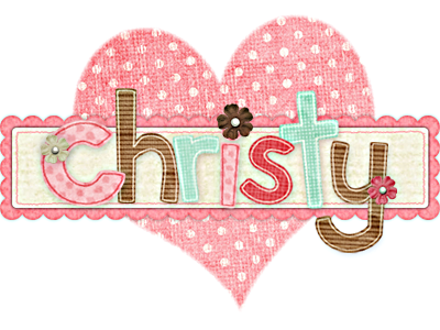 Siggy For Me
