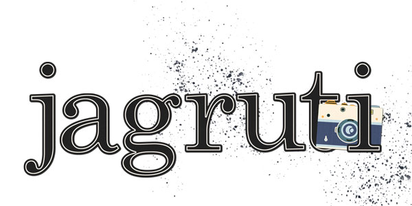 Siggy