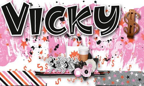 Siggy27